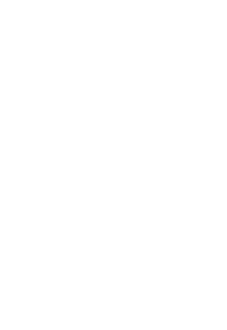 グレード別価格