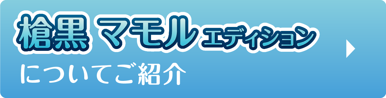 槍黒マモルエディションについてご紹介