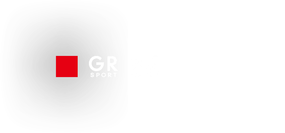 86 GR